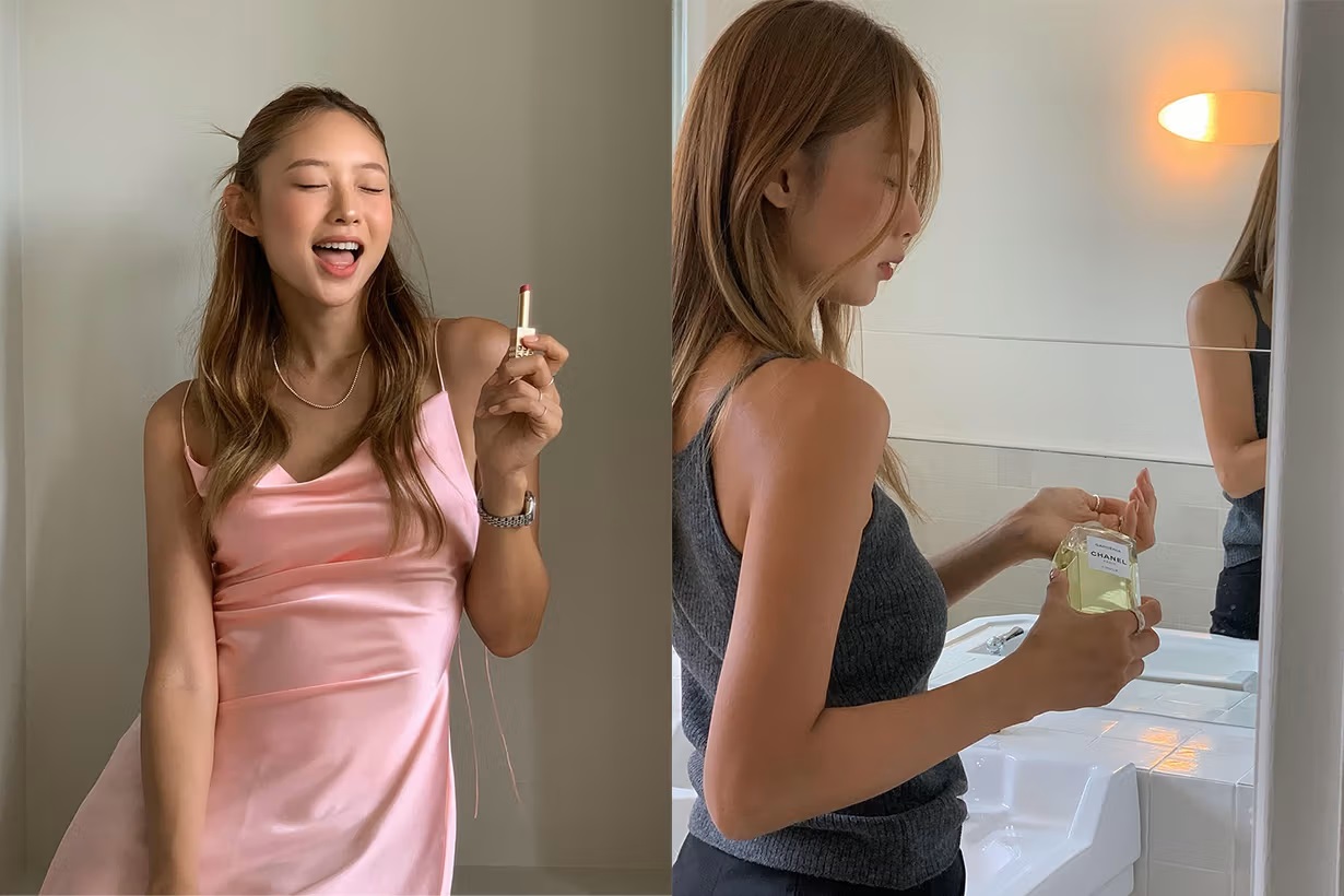 洗脸用冷水能收毛孔其实是误区：真正适合洗脸的水温是多少，你又知道吗？