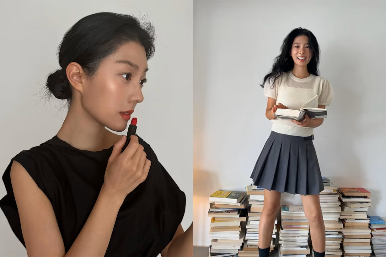 2024香港Cosme「殿堂赏」揭晓！近十款高性价比美妆好物，平价又好用，让你闭眼入！