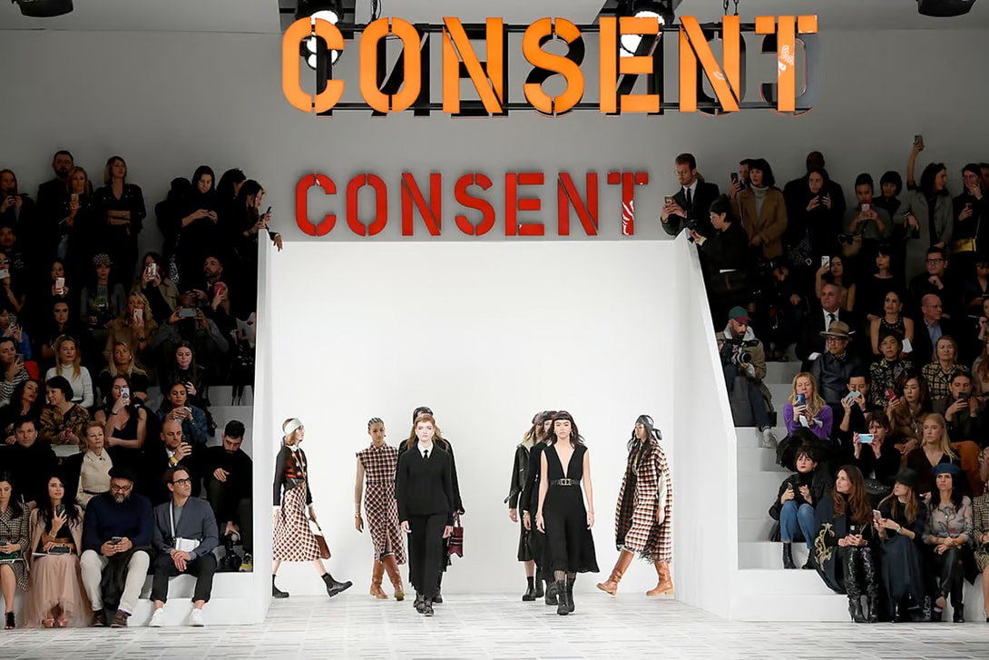 时尚圈地震？Dior、Loewe、Jil Sander创意总监或将大换血！
