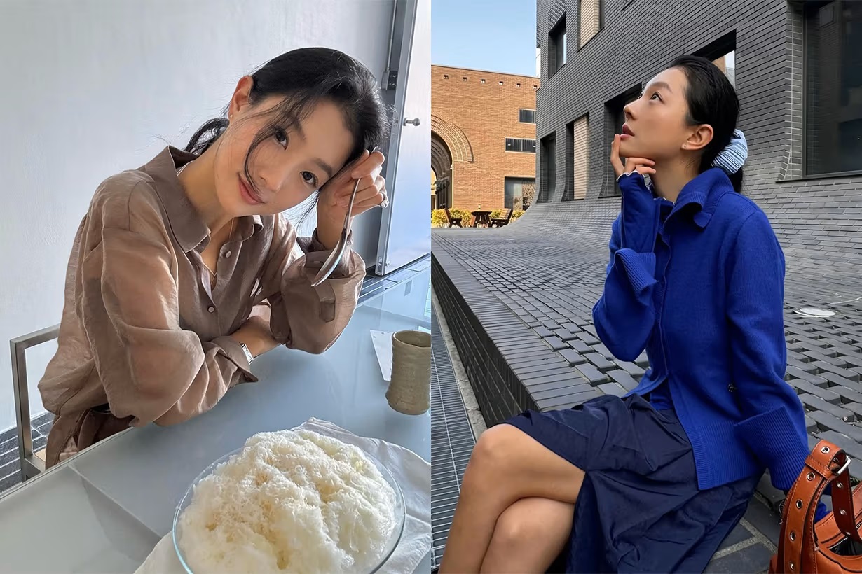 让皮肤重拾健康状态不能只靠暗疮产品：生活中的3 个日常方法配合坚持起来哦！
