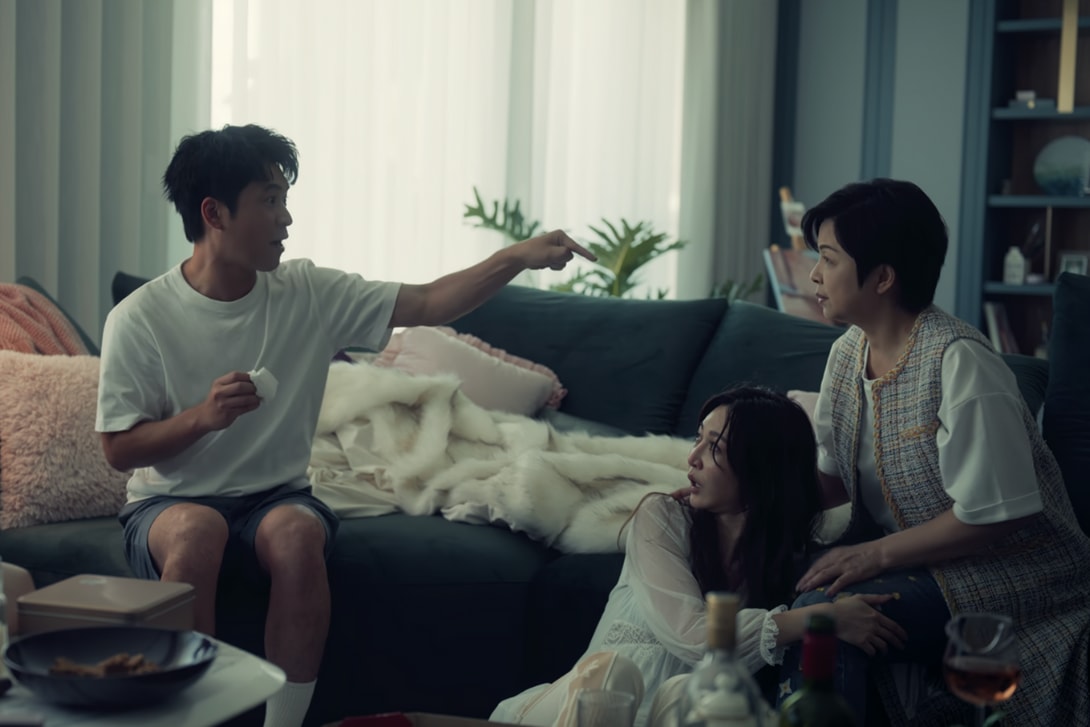 来看看周凡住的酒店是哪里？ Netflix人气台剧《影后》里的10+拍摄地点一次整理！