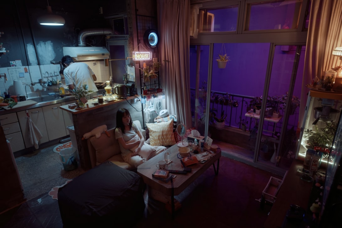 来看看周凡住的酒店是哪里？ Netflix人气台剧《影后》里的10+拍摄地点一次整理！
